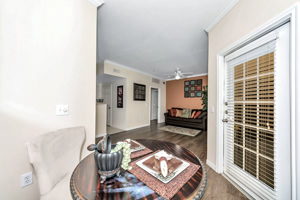 Enclave-at-Copperfield 33